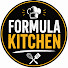 E_dV-NwijVE-channel-avatar-Formula Kitchen