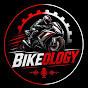 Bikeology