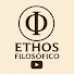 PAKndd-eul0-channel-avatar-Ethos Filosófico
