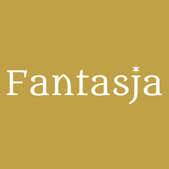 Fantasja - Filme für die ganze Familie
