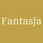 Fantasja - Filme für die ganze Familie Avatar