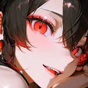 aifu-ID