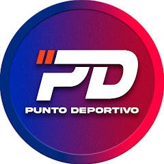 Punto Deportivo TV