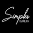 O1d6-142sSE-channel-avatar-Simples Igreja Oficial