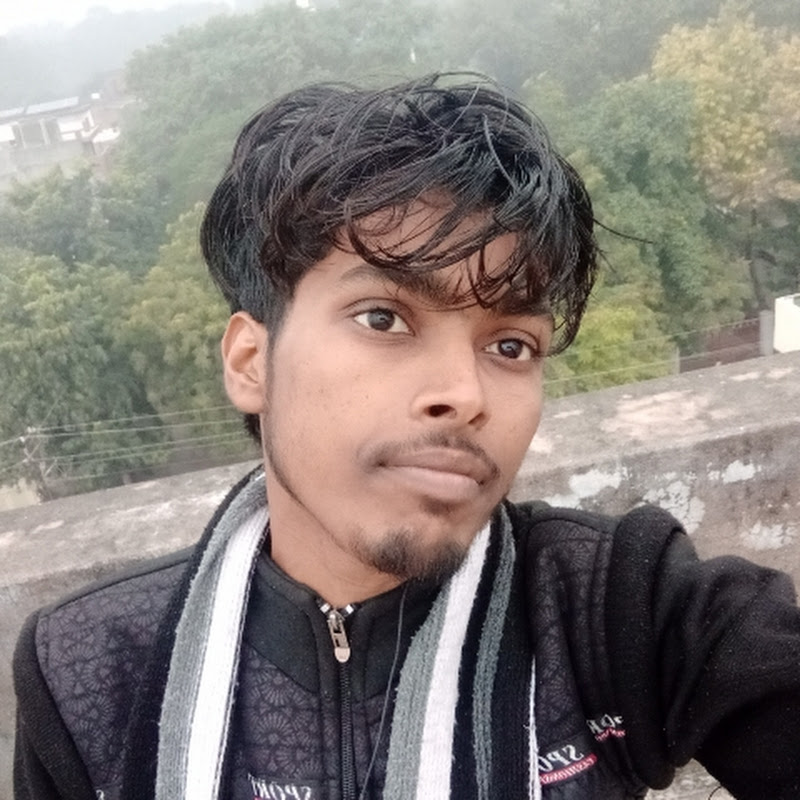 Harshit ki Vines icon