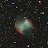 @TennesseeAstro