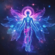 Croutchingprism