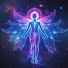 v6ldeMd55Uc-channel-avatar-Croutchingprism
