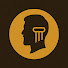 07eh4ZCVNfg-channel-avatar-Agorà Interiore