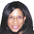 DcXrhx4WuFs-channel-avatar-Stories I Missed