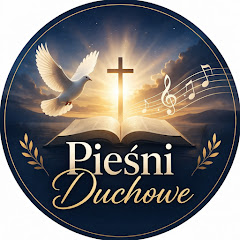 Pieśni Duchowe