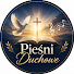 N1r9-gnJBkI-channel-avatar-Pieśni Duchowe