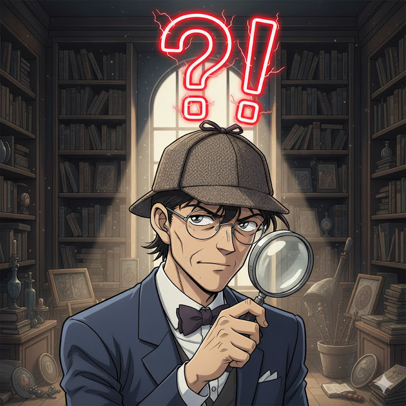 세상만사, 그럴 수도 있지