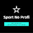 @sportnoprofi