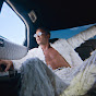 Martynas Kavaliauskas