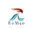 OVNMZeTf7hI-channel-avatar-RoMeo