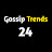 Gossip Trends24