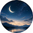 qvERO9uoGy8-channel-avatar-Faithborn Wisdom