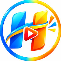 HANAVI MEDIA profile image