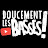 Doucement Les Basses!