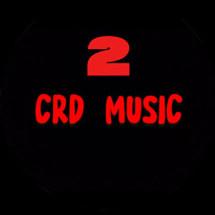 CRD Music 2
