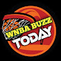 WNBA Buzz Today logo
