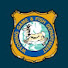 4AN5NjW3nls-channel-avatar-Wyoming Game and Fish Department