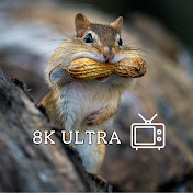 8K Ultra