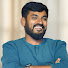 zG5AHDLg7Zg-channel-avatar-Sahi Suresh