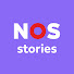 dpiG7Oy_tL0-channel-avatar-NOS Stories