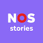 NOS Stories Image Thumbnail
