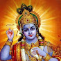 Shri Krishna हरे मुरारी 