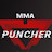 @Puncher_mma
