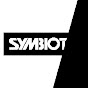 Symbiot logo