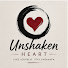 du-tmuwkRjU-channel-avatar-Unshaken Heart