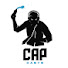 ZHTiMSKaCiI-channel-avatar-Cap