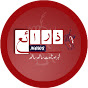 Zaraye News logo