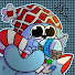 D6l2YsQki7A-channel-avatar-Party monkey_gt