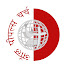 EiL4mb3IxuY-channel-avatar-APC Hindi