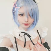 蒼海ことね(元ヤマスン)【コスプレイヤー&&Webエンジニア&&ギタリスト&&メタラー】