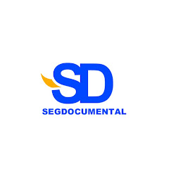 Segdocumental