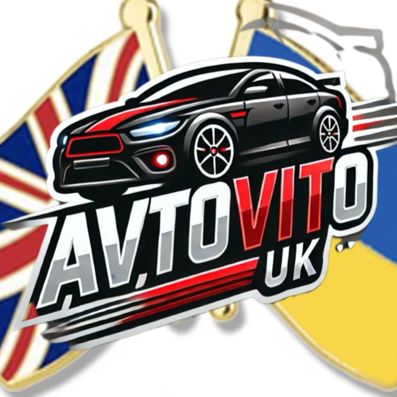 Avto Vito Uk