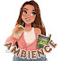 8EjdbrsB9eg-channel-avatar-theresa of erised ambience