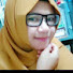 tmVR5G5HB6c-channel-avatar-Diyah craft 