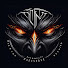 ypdynEpVAFA-channel-avatar-Lord of the Stories