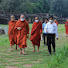 5oozeKkcBEU-channel-avatar-Chhun Sokly