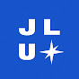 JUST LIKE US. logo