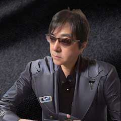 ヤスナッチch【面白替え歌】