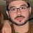 @DMGaloso's avatar