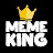 @meme_king_is_here